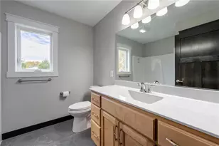 14113 90th Ave, Chippewa Falls, WI 54729 - Photo 15