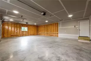 14113 90th Ave, Chippewa Falls, WI 54729 - Photo 23