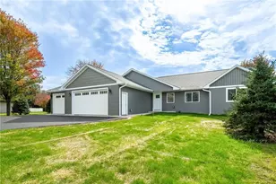 14113 90th Ave, Chippewa Falls, WI 54729 - Photo 29