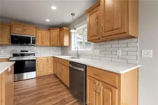 14113 90th Ave, Chippewa Falls, WI 54729 - Photo 3