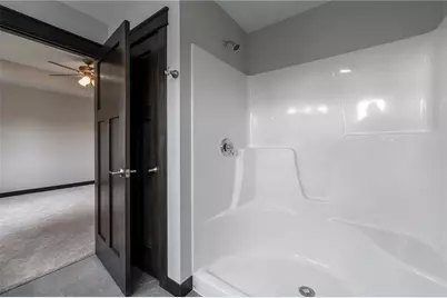 14113 90th Avenue, Chippewa Falls, WI 54729 - Photo 13