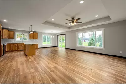 14113 90th Avenue, Chippewa Falls, WI 54729 - Photo 7