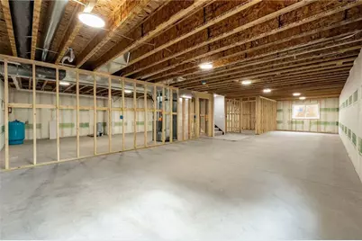 14113 90th Avenue, Chippewa Falls, WI 54729 - Photo 21