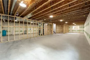 14113 90th Ave, Chippewa Falls, WI 54729 - Photo 21