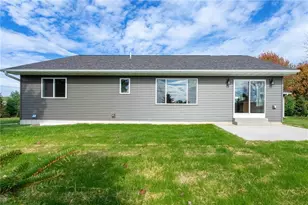 14113 90th Ave, Chippewa Falls, WI 54729 - Photo 25