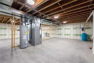 14113 90th Ave, Chippewa Falls, WI 54729 - Photo 19