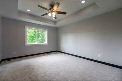 14113 90th Avenue, Chippewa Falls, WI 54729 - Photo 9