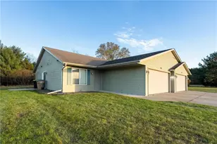 143/145 Michael Street, Chippewa Falls, WI 54729 - Photo 27