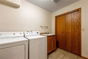 143/145 Michael Street, Chippewa Falls, WI 54729 - Photo 19