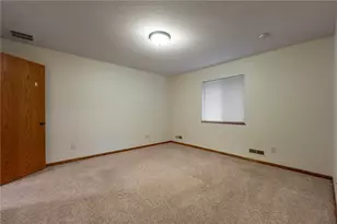 143/145 Michael Street, Chippewa Falls, WI 54729 - Photo 13