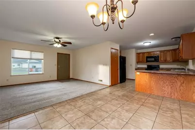 143/145 Michael Street #0, Chippewa Falls, WI 54729 - Photo 5