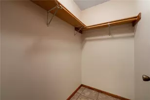 143/145 Michael Street, Chippewa Falls, WI 54729 - Photo 15