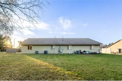 143/145 Michael Street #0, Chippewa Falls, WI 54729 - Photo 25