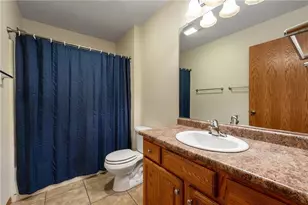 143/145 Michael Street, Chippewa Falls, WI 54729 - Photo 17