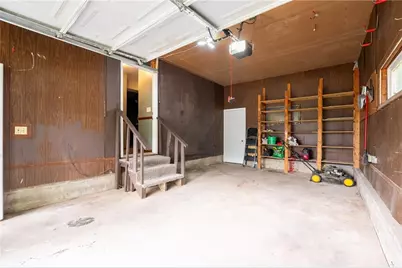 417 McKenzie Street, Stanley, WI 54768 - Photo 19