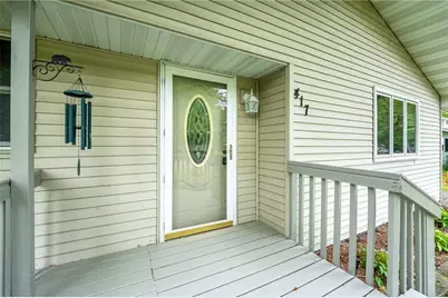 417 McKenzie Street, Stanley, WI 54768 - Photo 23