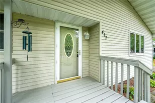 417 McKenzie St, Stanley, WI 54768 - Photo 23