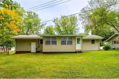 417 McKenzie Street, Stanley, WI 54768 - Photo 21