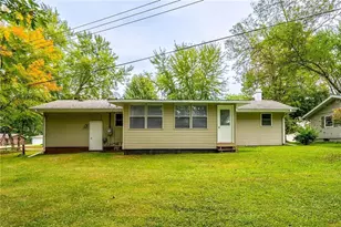 417 McKenzie St, Stanley, WI 54768 - Photo 21