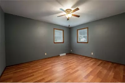 417 McKenzie Street, Stanley, WI 54768 - Photo 11