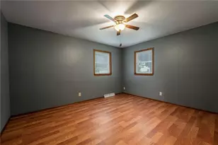 417 McKenzie St, Stanley, WI 54768 - Photo 11