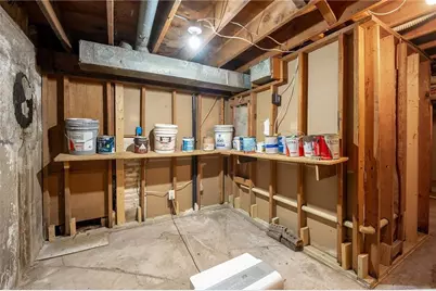 417 McKenzie Street, Stanley, WI 54768 - Photo 17