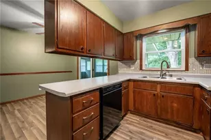 417 McKenzie St, Stanley, WI 54768 - Photo 3