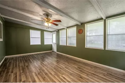 417 McKenzie Street, Stanley, WI 54768 - Photo 7