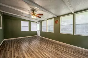 417 McKenzie St, Stanley, WI 54768 - Photo 7