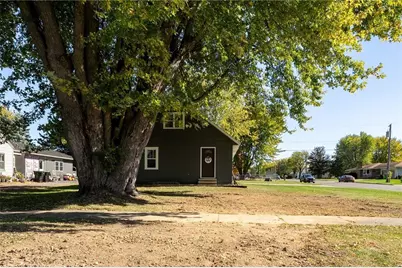 700 Washington Street, Thorp, WI 54771 - Photo 23