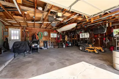 700 Washington Street, Thorp, WI 54771 - Photo 19