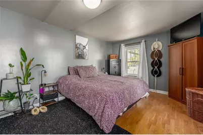 700 Washington Street, Thorp, WI 54771 - Photo 11