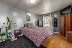 700 Washington St, Thorp, WI 54771 - Photo 11