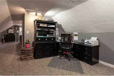 700 Washington Street, Thorp, WI 54771 - Photo 15