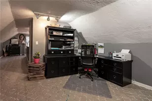 700 Washington St, Thorp, WI 54771 - Photo 15