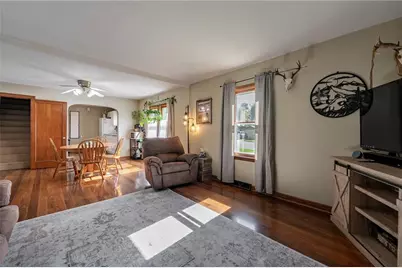 700 Washington Street, Thorp, WI 54771 - Photo 9