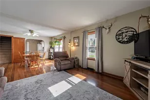 700 Washington St, Thorp, WI 54771 - Photo 9