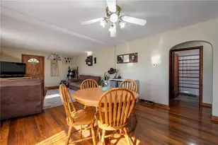 700 Washington St, Thorp, WI 54771 - Photo 7