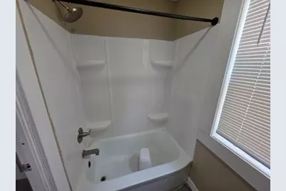 625 Barstow Street #1-2, Eau Claire, WI 54703 - Photo 5