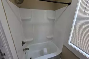 625 Barstow Street, Eau Claire, WI 54703 - Photo 5