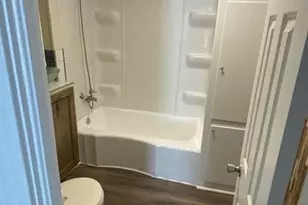 625 Barstow Street, Eau Claire, WI 54703 - Photo 19