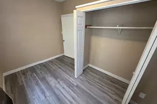 625 Barstow Street, Eau Claire, WI 54703 - Photo 7