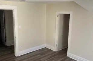 625 Barstow Street, Eau Claire, WI 54703 - Photo 15