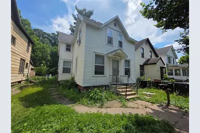 625 Barstow Street #1-2, Eau Claire, WI 54703 - Photo 1