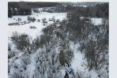 Tbd Highway 8, Almena, WI 54805 - Photo 3