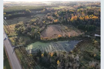 Tbd Highway 8, Almena, WI 54805 - Photo 5