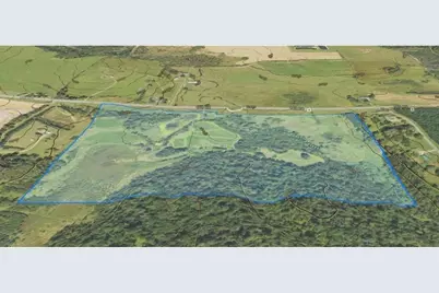 Tbd Highway 8, Almena, WI 54805 - Photo 11