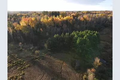 Tbd Highway 8, Almena, WI 54805 - Photo 9