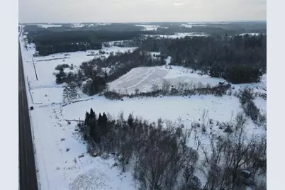 Tbd Highway 8, Almena, WI 54805 - Photo 1