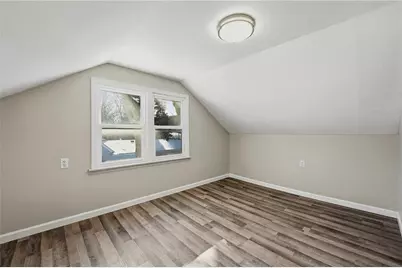 2314 14th Street, Eau Claire, WI 54703 - Photo 17